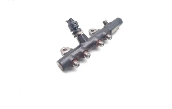 Renault Captur Fuel main line pipe 175215346R 0281006241