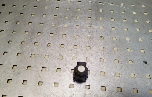 Volkswagen Touareg I Parking PDC sensor 3D0919275D 0263003525
