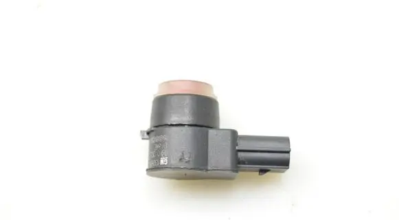 Opel Zafira C Parking PDC sensor 13289572