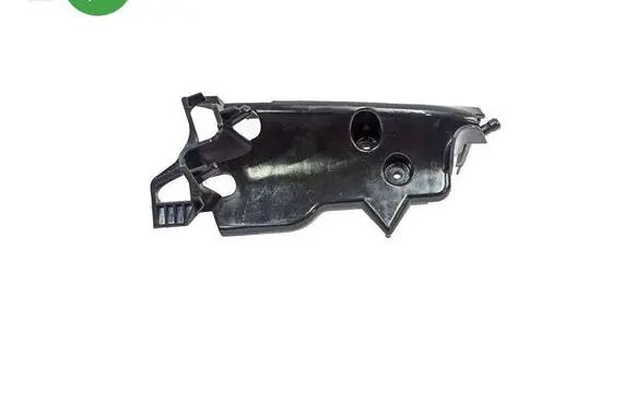 BMW 3 E92 E93 Seat trim 9113884