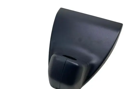 Seat Arona Other interior part 6F9868437