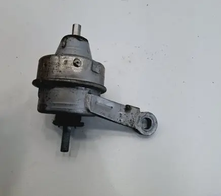 Mini One - Cooper R50 - 53 Engine mount bracket 6764640