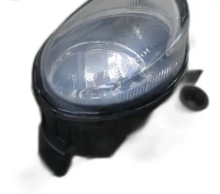 Audi A4 S4 B9 Headlight/headlamp 8E0941700