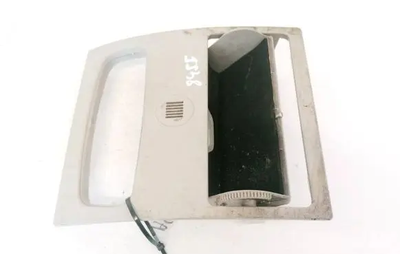 Ford Mondeo Mk III Glove box 1S71F045B54A 1S71-F045B54-A