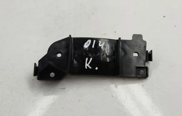 Audi Q7 4L Other interior part 4L0857817