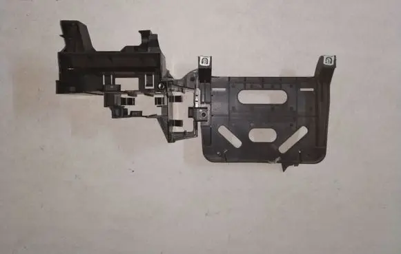 Audi A6 S6 C6 4F Other interior part