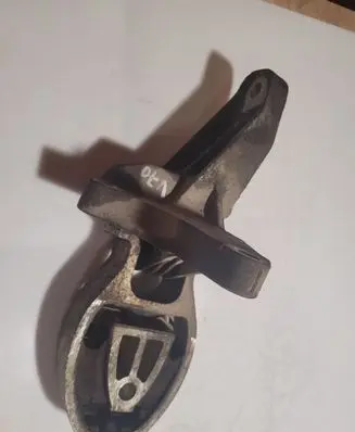 Volvo V70 Other gearbox part 6G91P093