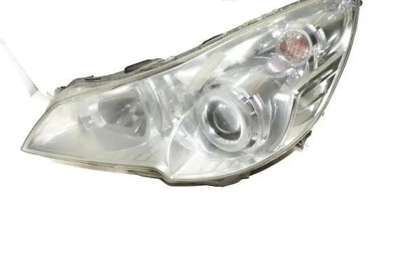 Subaru Legacy Headlight/headlamp BCC6727