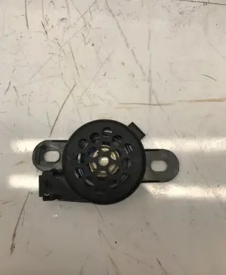 Audi A4 S4 B8 8K Parking PDC sensor speaker 8E0919279 602694