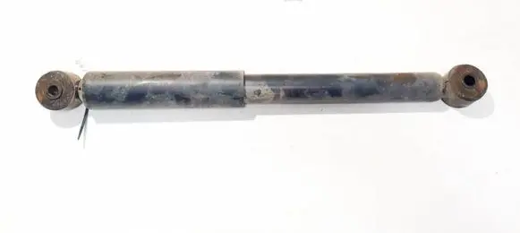 Volkswagen Sharan Rear shock absorber/damper