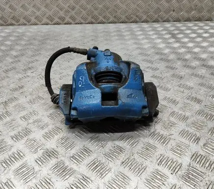 Land Rover Range Rover Evoque L538 Front brake caliper 6G912B294AC