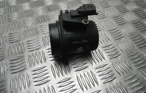 Citroen C4 Grand Picasso Air pressure sensor 9662635680 VD15585