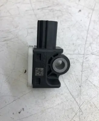 Volvo S60 Airbag deployment crash/impact sensor 8V4T14B006AA