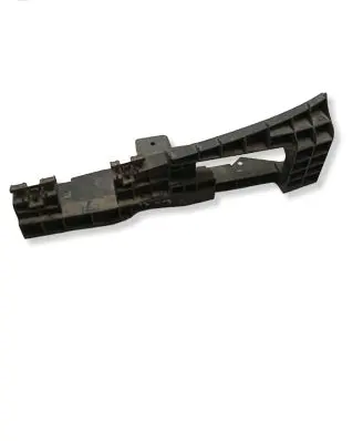 Lexus IS 220D-250-350 Front bumper mounting bracket 5211653050