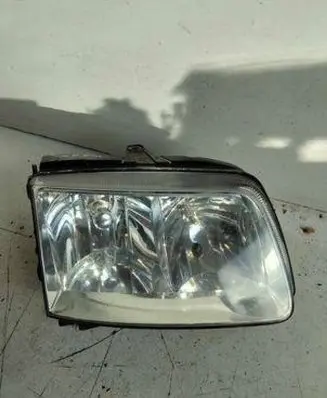 Volkswagen Polo III 6N 6N2 6NF Headlight/headlamp 6N1941016AD 89302820