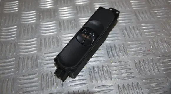 Mercedes-Benz Sprinter W906 Electric window control switch A9065451513 9065451513