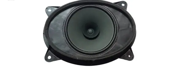 Subaru Forester SK Front door speaker