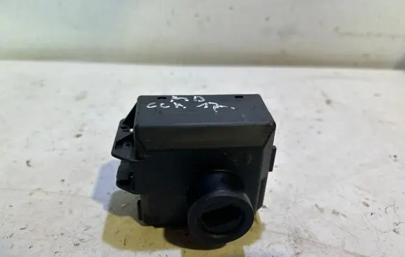 Mercedes-Benz CLA C117 X117 W117 Ignition lock A2469054702