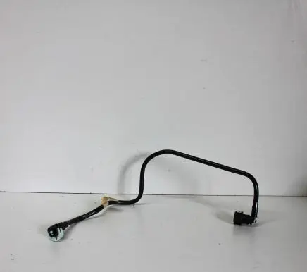 Dodge Challenger Fuel line pipe KC96402CFF