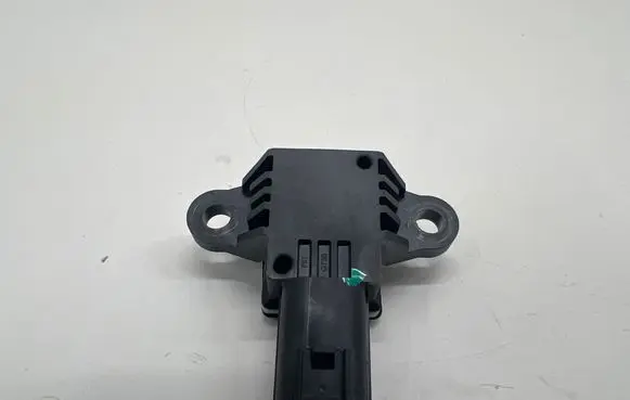 Hyundai IONIQ 6 Airbag deployment crash/impact sensor 9593006000