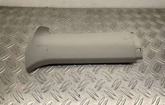 Ford C-MAX II (B) pillar trim (top) AM51R31010ABW
