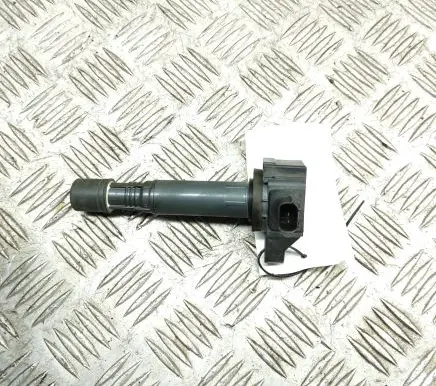 Honda Odyssey High voltage ignition coil AN099700213