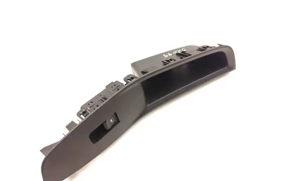 MG ZS Electric window control switch 10613984 10003539
