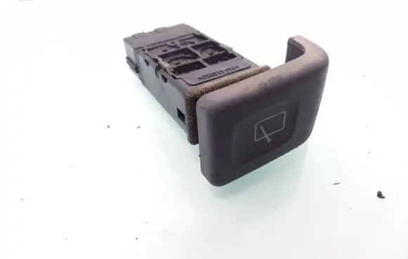 Land Rover Freelander Wiper speed switch YUG102200KML 03035004