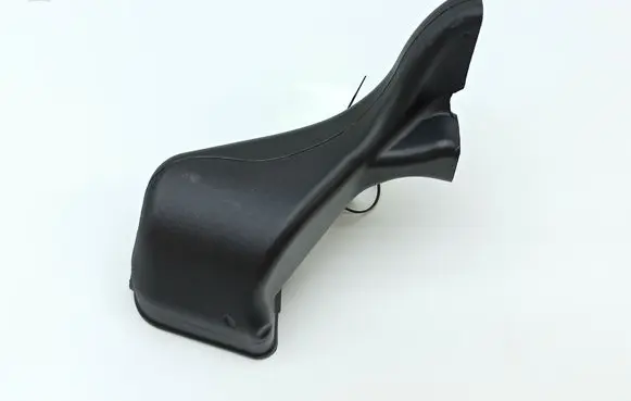 Mercedes-Benz B W246 W242 Cabin air duct channel A2468310646