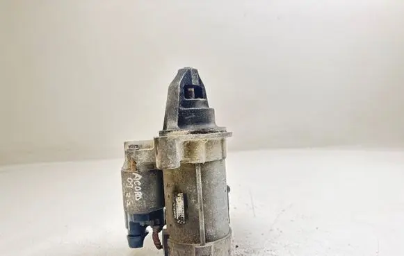Honda Accord Starter motor 4280005670
