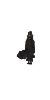 Subaru Legacy Fuel injector FBJC100 0009201