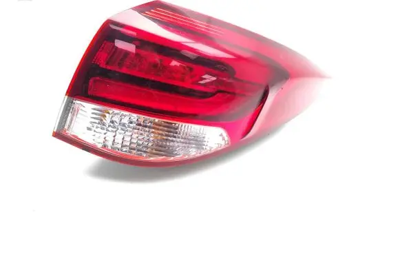 Hyundai i40 Rear/tail lights 92402-3Z5