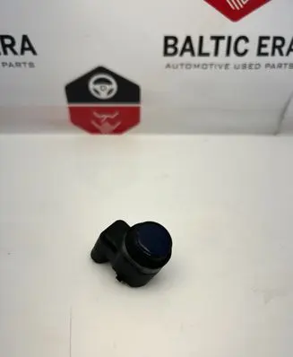 BMW 5 F10 F11 Parking PDC sensor 9233035 3030311751