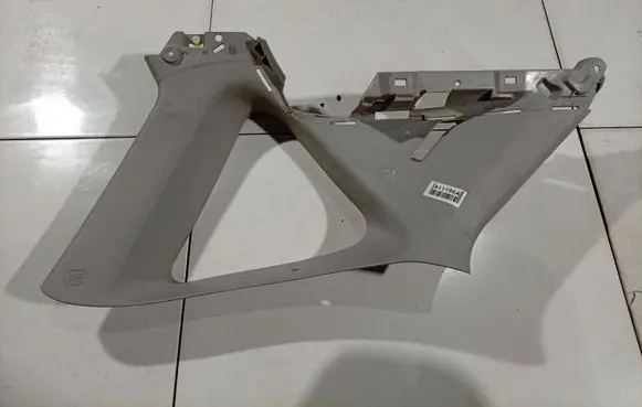 Mazda 3 I Other interior part BP4K68261