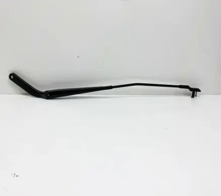 BMW X5 E70 Windshield/front glass wiper blade 7153739