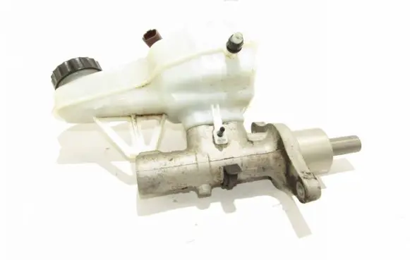 Fiat Scudo Master brake cylinder 1498225080