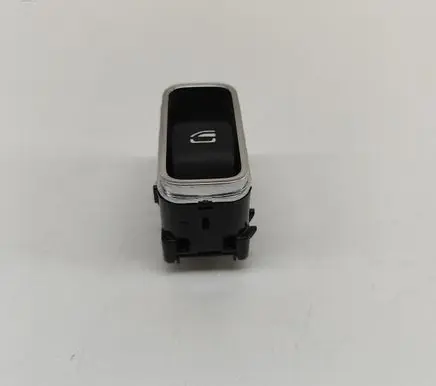 Mercedes-Benz CLA C118 X118 Electric window control switch A1679050201