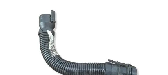 BMW X1 E84 Breather/breather pipe/hose 58650910AT