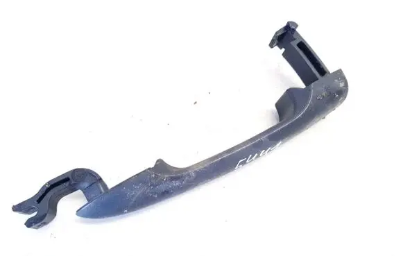 Mercedes-Benz Citan W415 Front door exterior handle 8200497537