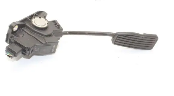 Honda CR-Z Accelerator throttle pedal