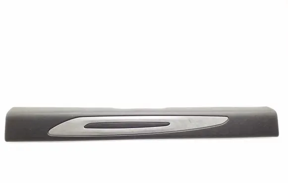 Citroen DS3 Front sill trim cover 9686604177