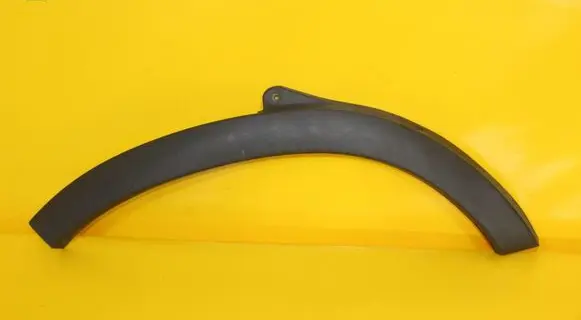Opel Movano A Fender trim (molding) 8200197107