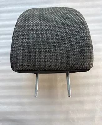 Subaru Crosstrek III Rear seat headrest 64261FN120NT