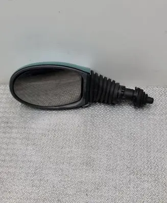 Fiat Punto (188) Manual wing mirror 