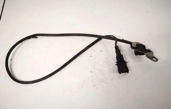 Fiat Marea Camshaft position sensor 0281002213