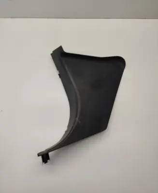 Mercedes-Benz R W251 Foot area side trim A2516800180