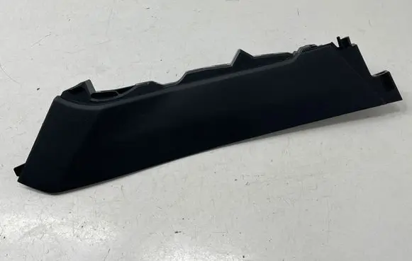 Subaru Forester SL Other center console (tunnel) element 66241SL010