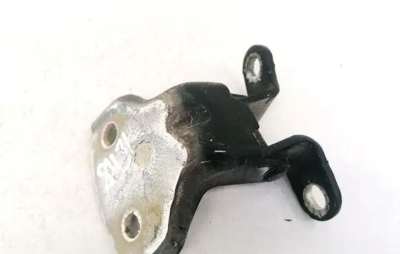 Chevrolet Epica Rear door lower hinge