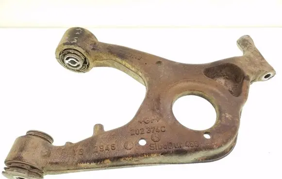 Opel Insignia A Rear upper control arm/wishbone 13271142