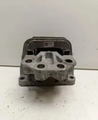 Ford Transit Custom Engine mount bracket GK216F012CC 07112020